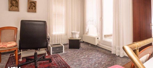 Таунхаус с 4 комнатами в Лизинг, Австрия № 153526 16