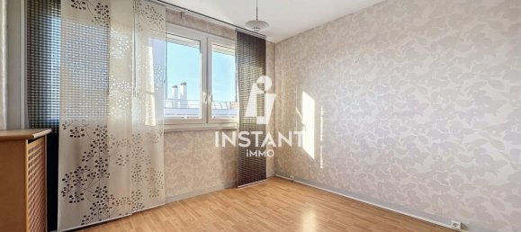 2 chambres Appartement à Champigny-sur-Marne, France No. 139744 5