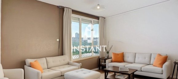 2 chambres Appartement à Champigny-sur-Marne, France No. 139744 11