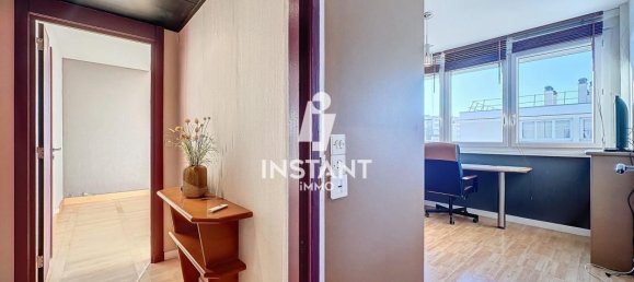 2 chambres Appartement à Champigny-sur-Marne, France No. 139744 8