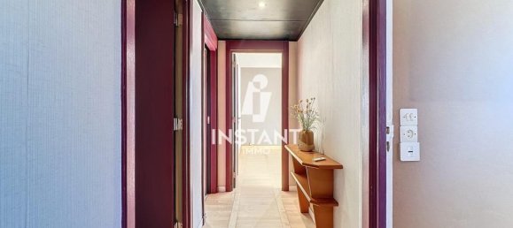 2 chambres Appartement à Champigny-sur-Marne, France No. 139744 6