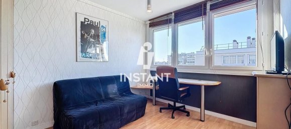 2 chambres Appartement à Champigny-sur-Marne, France No. 139744 4