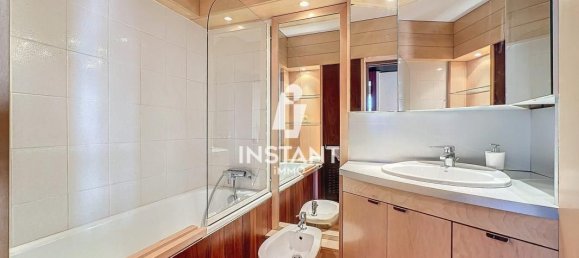 2 chambres Appartement à Champigny-sur-Marne, France No. 139744 7