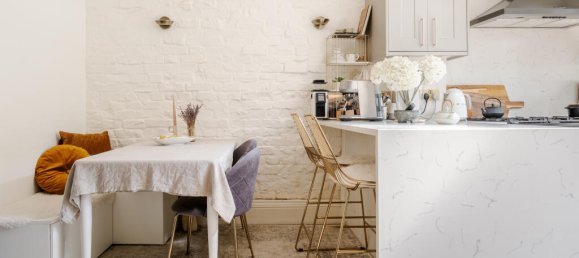 2 bedrooms House in London, United Kingdom No. 14214 9