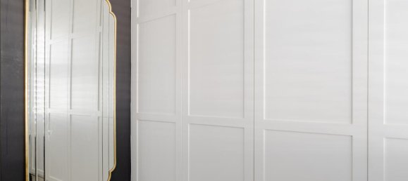 2 bedrooms House in London, United Kingdom No. 14214 33