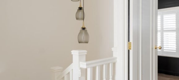 2 bedrooms House in London, United Kingdom No. 14214 39