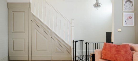 2 bedrooms House in London, United Kingdom No. 14214 20