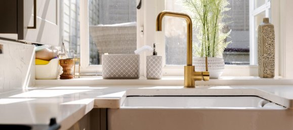 2 bedrooms House in London, United Kingdom No. 14214 44