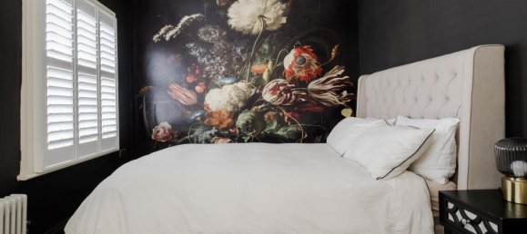 2 bedrooms House in London, United Kingdom No. 14214 19