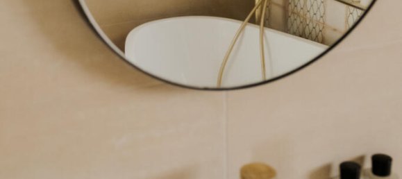 2 bedrooms House in London, United Kingdom No. 14214 11