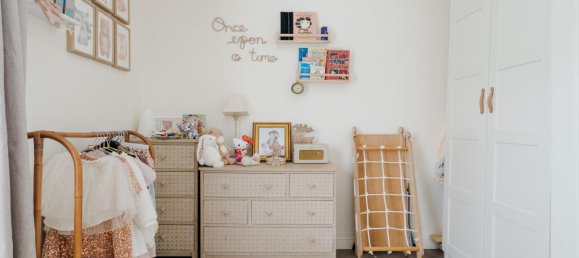 2 bedrooms House in London, United Kingdom No. 14214 35