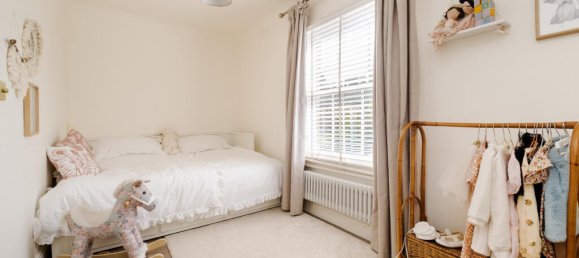 2 bedrooms House in London, United Kingdom No. 14214 53