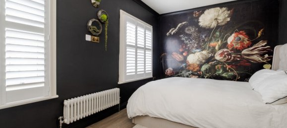 2 bedrooms House in London, United Kingdom No. 14214 16