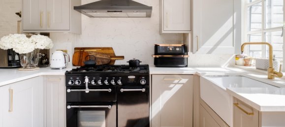 2 bedrooms House in London, United Kingdom No. 14214 7