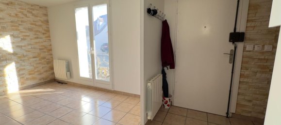 4 Schlafzimmer Haus in Neuilly-Plaisance, France, Nr. 130728 11
