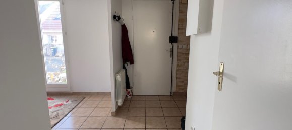 4 Schlafzimmer Haus in Neuilly-Plaisance, France, Nr. 130728 10