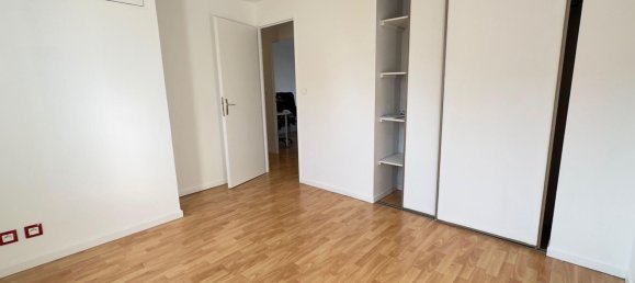 4 Schlafzimmer Haus in Neuilly-Plaisance, France, Nr. 130728 16