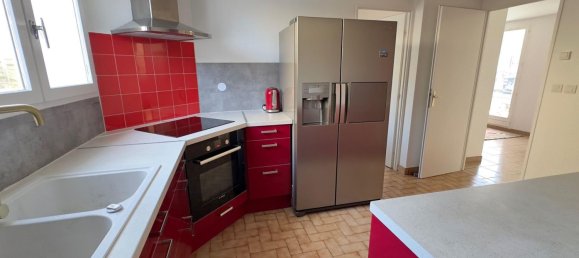 4 Schlafzimmer Haus in Neuilly-Plaisance, France, Nr. 130728 5