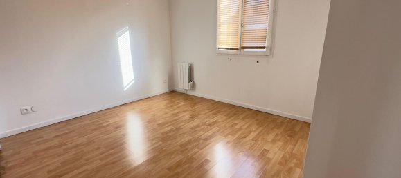 4 Schlafzimmer Haus in Neuilly-Plaisance, France, Nr. 130728 15