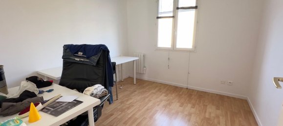 4 Schlafzimmer Haus in Neuilly-Plaisance, France, Nr. 130728 17