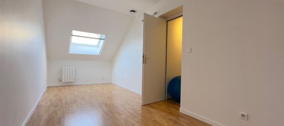 4 Schlafzimmer Haus in Neuilly-Plaisance, France, Nr. 130728 13