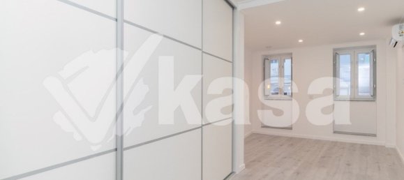 2 Schlafzimmer Wohnung in Barreiro, Portugal, Nr. 316465 8