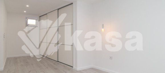 2 Schlafzimmer Wohnung in Barreiro, Portugal, Nr. 316465 7