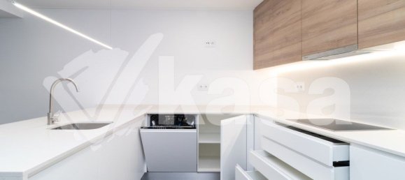 2 Schlafzimmer Wohnung in Barreiro, Portugal, Nr. 316465 4