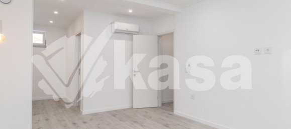 2 Schlafzimmer Wohnung in Barreiro, Portugal, Nr. 316465 6