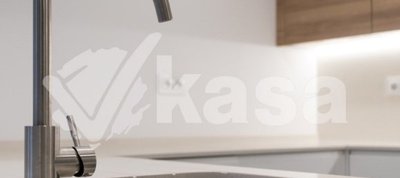 2 Schlafzimmer Wohnung in Barreiro, Portugal, Nr. 316465 5