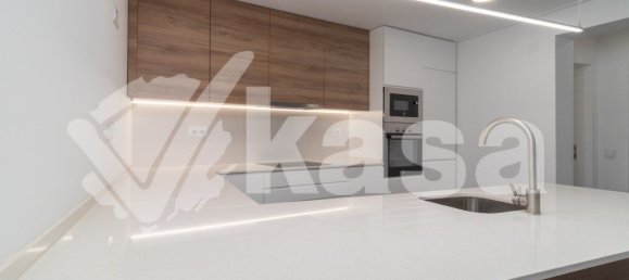 2 Schlafzimmer Wohnung in Barreiro, Portugal, Nr. 316465 2