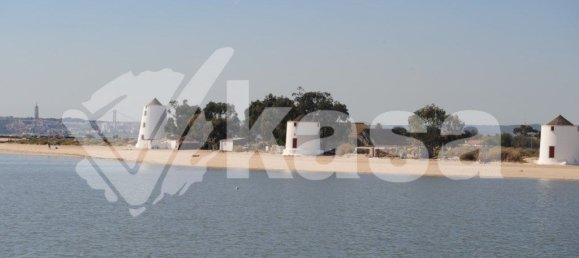 2 Schlafzimmer Wohnung in Barreiro, Portugal, Nr. 316465 19