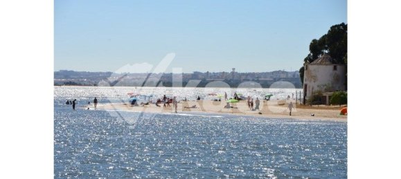 2 Schlafzimmer Wohnung in Barreiro, Portugal, Nr. 316465 23