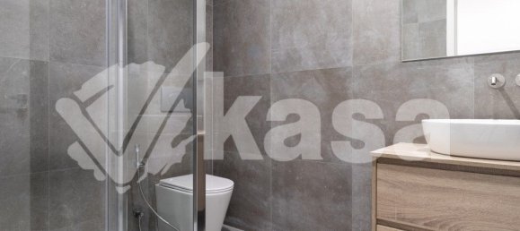 2 Schlafzimmer Wohnung in Barreiro, Portugal, Nr. 316465 12