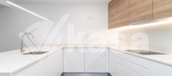 2 Schlafzimmer Wohnung in Barreiro, Portugal, Nr. 316465 3