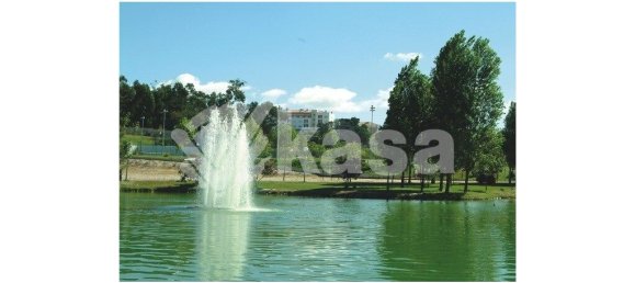 2 Schlafzimmer Wohnung in Barreiro, Portugal, Nr. 316465 21