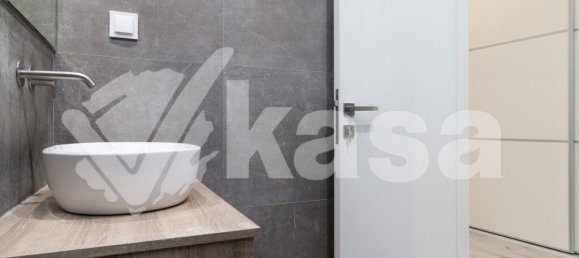 2 Schlafzimmer Wohnung in Barreiro, Portugal, Nr. 316465 11