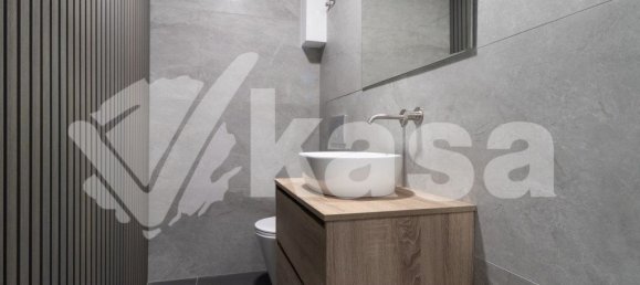 2 Schlafzimmer Wohnung in Barreiro, Portugal, Nr. 316465 9