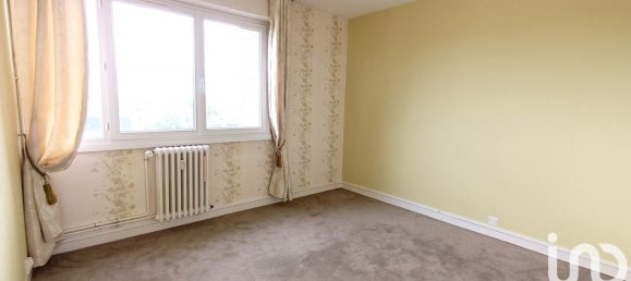 3 غرف نوم شقة في Chateauroux, France رقم 58870 7