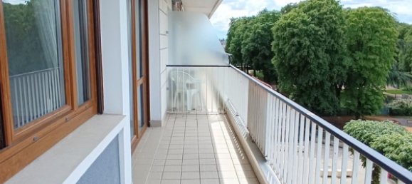 3 غرف نوم شقة في Chateauroux, France رقم 58870 11