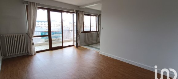 3 غرف نوم شقة في Chateauroux, France رقم 58870 4