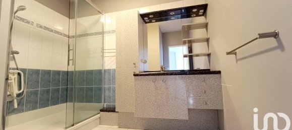 3 غرف نوم شقة في Chateauroux, France رقم 58870 9