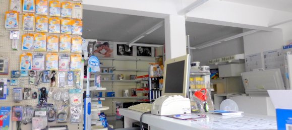 Propiedad comercial de 5 habitaciónes en Freiburg im Breisgau, Germany No. 60496 9