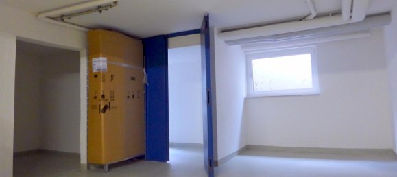 Propiedad comercial de 5 habitaciónes en Freiburg im Breisgau, Germany No. 60496 7