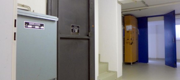 Propiedad comercial de 5 habitaciónes en Freiburg im Breisgau, Germany No. 60496 8