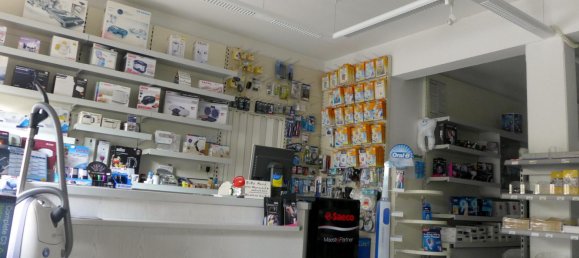 Propiedad comercial de 5 habitaciónes en Freiburg im Breisgau, Germany No. 60496 4