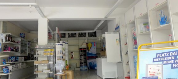 Propiedad comercial de 5 habitaciónes en Freiburg im Breisgau, Germany No. 60496 3