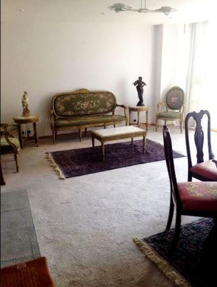 2 غرف نوم شقة في Mexicali, Mexico رقم 168258