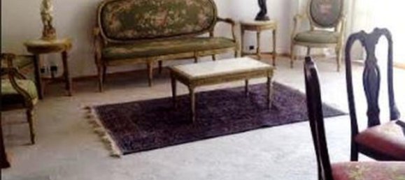 2 غرف نوم شقة في Mexicali, Mexico رقم 168258 2