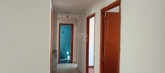 4 Schlafzimmer Wohnung in Astorga, Spain, Nr. 190633 26